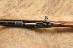 Winchester Model 54 .270 Win 24&rdquo; &ldquo;NRA Standard&rdquo; Bolt Action Rifle 1934 C&R - 14