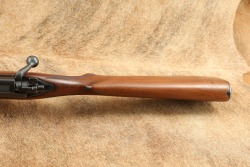 Winchester Model 54 .270 Win 24&rdquo; &ldquo;NRA Standard&rdquo; Bolt Action Rifle 1934 C&R - 15