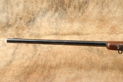 Winchester Model 54 .270 Win 24&rdquo; &ldquo;NRA Standard&rdquo; Bolt Action Rifle 1934 C&R - 16