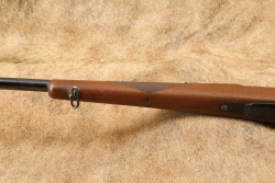 Winchester Model 54 .270 Win 24&rdquo; &ldquo;NRA Standard&rdquo; Bolt Action Rifle 1934 C&R - 17