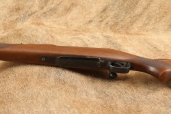 Winchester Model 54 .270 Win 24&rdquo; &ldquo;NRA Standard&rdquo; Bolt Action Rifle 1934 C&R - 18