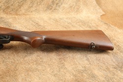 Winchester Model 54 .270 Win 24&rdquo; &ldquo;NRA Standard&rdquo; Bolt Action Rifle 1934 C&R - 19
