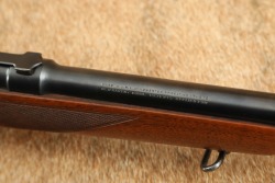 Winchester Model 54 .270 Win 24&rdquo; &ldquo;NRA Standard&rdquo; Bolt Action Rifle 1934 C&R - 23