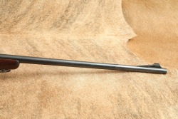 Rare, Late Winchester Model 54 .220 Swift 26&rdquo; &ldquo;NRA Standard&rdquo; Bolt Action Rifle 1936 C&R - 6