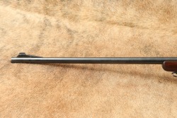Rare, Late Winchester Model 54 .220 Swift 26&rdquo; &ldquo;NRA Standard&rdquo; Bolt Action Rifle 1936 C&R - 8