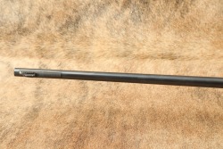 Rare, Late Winchester Model 54 .220 Swift 26&rdquo; &ldquo;NRA Standard&rdquo; Bolt Action Rifle 1936 C&R - 12