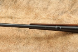 Rare, Late Winchester Model 54 .220 Swift 26&rdquo; &ldquo;NRA Standard&rdquo; Bolt Action Rifle 1936 C&R - 13
