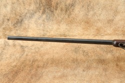 Rare, Late Winchester Model 54 .220 Swift 26&rdquo; &ldquo;NRA Standard&rdquo; Bolt Action Rifle 1936 C&R - 16
