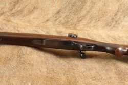 Rare, Late Winchester Model 54 .220 Swift 26&rdquo; &ldquo;NRA Standard&rdquo; Bolt Action Rifle 1936 C&R - 18