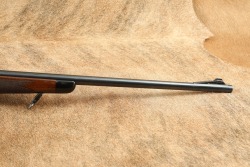 Rare, Late Winchester Model 54 Super Grade .30-06 24&rdquo; Bolt Action Rifle, Weaver K 2.5 Scope 1936 C&R - 6