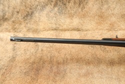 Rare, Late Winchester Model 54 Super Grade .30-06 24&rdquo; Bolt Action Rifle, Weaver K 2.5 Scope 1936 C&R - 12