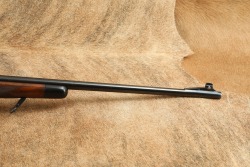 Pre-64 Winchester Model 70 Super Grade G7064C .30-06 24" Bolt Action Rifle, B&L Scope 1952 C&R - 6
