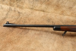 Pre-64 Winchester Model 70 Super Grade G7064C .30-06 24" Bolt Action Rifle, B&L Scope 1952 C&R - 8