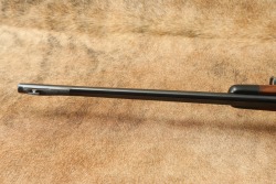 Pre-64 Winchester Model 70 Super Grade G7064C .30-06 24" Bolt Action Rifle, B&L Scope 1952 C&R - 12