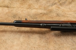 Pre-64 Winchester Model 70 Super Grade G7064C .30-06 24" Bolt Action Rifle, B&L Scope 1952 C&R - 13