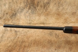 Pre-64 Winchester Model 70 Super Grade G7064C .30-06 24" Bolt Action Rifle, B&L Scope 1952 C&R - 16