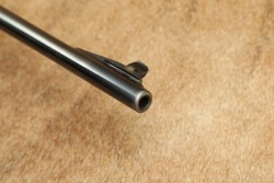 Pre-64 Winchester Model 70 Super Grade G7064C .30-06 24" Bolt Action Rifle, B&L Scope 1952 C&R - 21