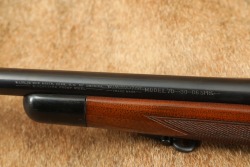 Pre-64 Winchester Model 70 Super Grade G7064C .30-06 24" Bolt Action Rifle, B&L Scope 1952 C&R - 23