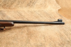 Pre-64 Winchester Model 70 Standard G7003C .270 Win 24&rdquo; Bolt Action Rifle 1952 C&R - 6