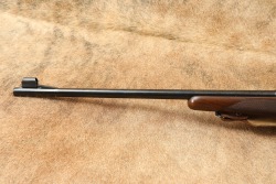 Pre-64 Winchester Model 70 Standard G7003C .270 Win 24&rdquo; Bolt Action Rifle 1952 C&R - 8