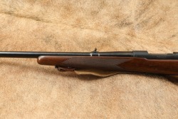 Pre-64 Winchester Model 70 Standard G7003C .270 Win 24&rdquo; Bolt Action Rifle 1952 C&R - 9