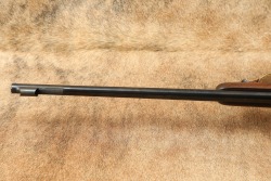 Pre-64 Winchester Model 70 Standard G7003C .270 Win 24&rdquo; Bolt Action Rifle 1952 C&R - 12