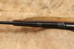 Pre-64 Winchester Model 70 Standard G7003C .270 Win 24&rdquo; Bolt Action Rifle 1952 C&R - 13