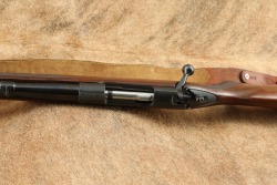Pre-64 Winchester Model 70 Standard G7003C .270 Win 24&rdquo; Bolt Action Rifle 1952 C&R - 14