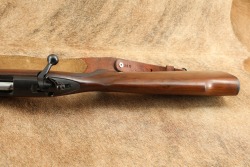 Pre-64 Winchester Model 70 Standard G7003C .270 Win 24&rdquo; Bolt Action Rifle 1952 C&R - 15