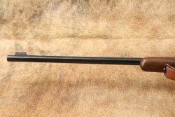 Pre-64 Winchester Model 70 Standard G7003C .270 Win 24&rdquo; Bolt Action Rifle 1952 C&R - 16