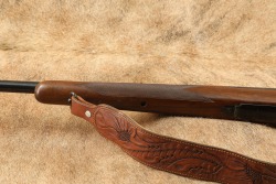 Pre-64 Winchester Model 70 Standard G7003C .270 Win 24&rdquo; Bolt Action Rifle 1952 C&R - 17