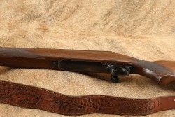 Pre-64 Winchester Model 70 Standard G7003C .270 Win 24&rdquo; Bolt Action Rifle 1952 C&R - 18