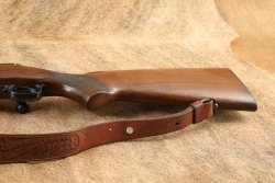 Pre-64 Winchester Model 70 Standard G7003C .270 Win 24&rdquo; Bolt Action Rifle 1952 C&R - 19