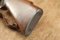 Pre-64 Winchester Model 70 Standard G7003C .270 Win 24&rdquo; Bolt Action Rifle 1952 C&R - 20