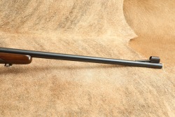 Pre-War Winchester Model 70 Standard G7008C .220 Swift 26" Bolt Action Rifle 1941 C&R - 6