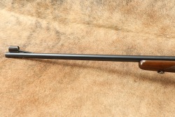 Pre-War Winchester Model 70 Standard G7008C .220 Swift 26" Bolt Action Rifle 1941 C&R - 8