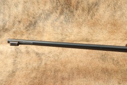 Pre-War Winchester Model 70 Standard G7008C .220 Swift 26" Bolt Action Rifle 1941 C&R - 12