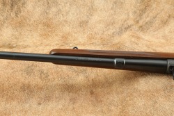 Pre-War Winchester Model 70 Standard G7008C .220 Swift 26" Bolt Action Rifle 1941 C&R - 13
