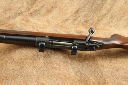 Pre-War Winchester Model 70 Standard G7008C .220 Swift 26" Bolt Action Rifle 1941 C&R - 14