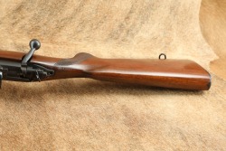Pre-War Winchester Model 70 Standard G7008C .220 Swift 26" Bolt Action Rifle 1941 C&R - 15