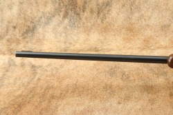 Pre-War Winchester Model 70 Standard G7008C .220 Swift 26" Bolt Action Rifle 1941 C&R - 16