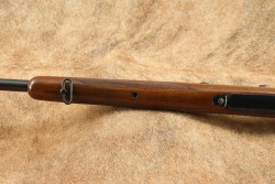 Pre-War Winchester Model 70 Standard G7008C .220 Swift 26" Bolt Action Rifle 1941 C&R - 17