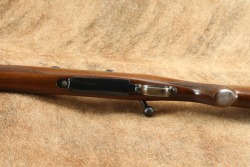 Pre-War Winchester Model 70 Standard G7008C .220 Swift 26" Bolt Action Rifle 1941 C&R - 18
