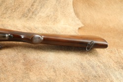 Pre-War Winchester Model 70 Standard G7008C .220 Swift 26" Bolt Action Rifle 1941 C&R - 19