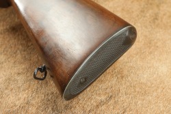 Pre-War Winchester Model 70 Standard G7008C .220 Swift 26" Bolt Action Rifle 1941 C&R - 20