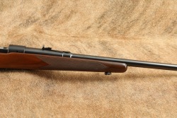 Pre-War Winchester Model 70 Standard G7005C 7mm Mauser Bolt Action Rifle 1941 C&R - 5