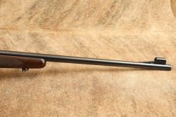 Pre-War Winchester Model 70 Standard G7005C 7mm Mauser Bolt Action Rifle 1941 C&R - 6