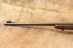 Pre-War Winchester Model 70 Standard G7005C 7mm Mauser Bolt Action Rifle 1941 C&R - 8