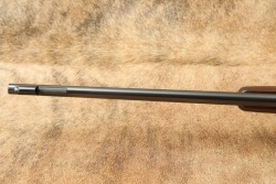 Pre-War Winchester Model 70 Standard G7005C 7mm Mauser Bolt Action Rifle 1941 C&R - 12