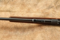 Pre-War Winchester Model 70 Standard G7005C 7mm Mauser Bolt Action Rifle 1941 C&R - 13